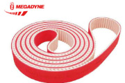 Megadyne PU Timing Belts