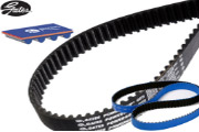 Gates Industrial Timing Belts