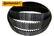 Contitech Timing Belt